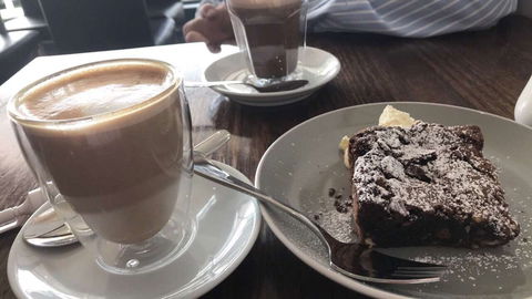 Tasty Morsels - Accommodation in Bendigo 0
