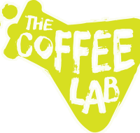 The Coffee Laboratory - Accommodation in Bendigo