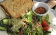 Thyme Square Cafe - thumb 0