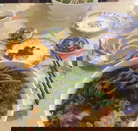 Tra Vinh - Girrawheen - Accommodation in Bendigo