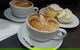 Cafe XS - Indooroopilly - thumb 0