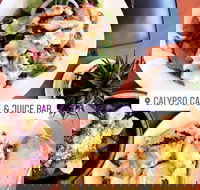 Calypso Cafe  Juice Bar - Matraville - Accommodation in Bendigo