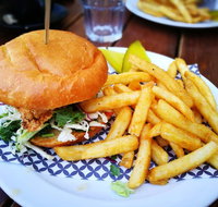 Coco Cubano - Crows Nest - Accommodation in Bendigo