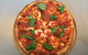 Deluxe Gourmet Pizza - thumb 0