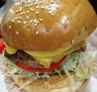 Fresh As Cafe Macleod - Accommodation in Bendigo