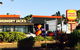 Hungry Jack's - Mirrabooka - thumb 0