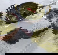 Klua Sathorn - Accommodation in Bendigo