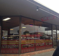 National Hotel Bar and Grill - Accommodation in Bendigo