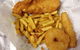 Nollamara Fish & Chips - thumb 0