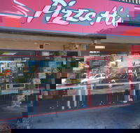 Pizza Hut - Helensvale - Accommodation in Bendigo