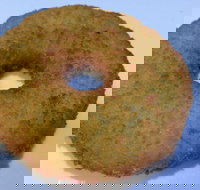 Red Rooster - Thornlie - Accommodation in Bendigo