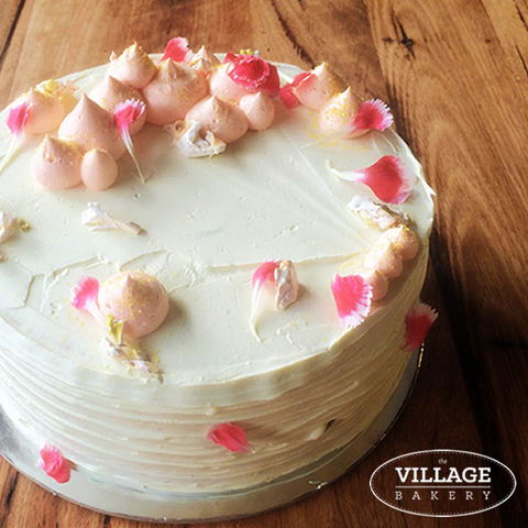 The Village Bakery - Accommodation in Bendigo 0