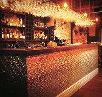 The Foxtrot - Accommodation in Bendigo
