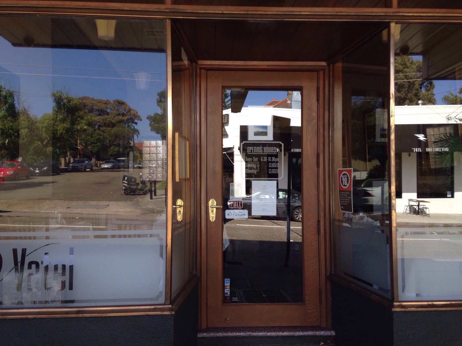 Drummoyne NSW Accommodation in Bendigo