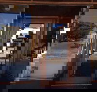 Vatel - Accommodation in Bendigo