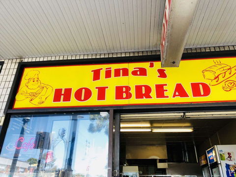 Where's Your Aunty? - Accommodation in Bendigo 0