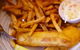 Camp Hill Seafood - thumb 0
