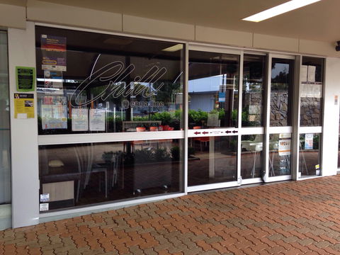Chill @ Engadine - Accommodation in Bendigo 0