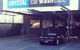 Crystal Car Wash Cafe - Mosman - thumb 0