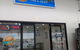 Fish Burger - Riverview - thumb 0