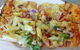 La Pagnotta Bakery & Cafe Malaga - thumb 0