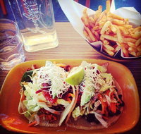 Noodle Box Bendigo - Bendigo - Accommodation in Bendigo