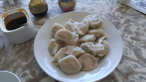 The Noodle Shop - Accommodation in Bendigo 0