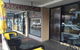 TL Bakehouse - thumb 0