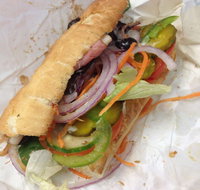 Vietnam Restaurant - Accommodation in Bendigo