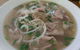 Banh Mi Co Ba - thumb 0