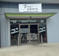 Cakewalk - Accommodation in Bendigo