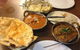Curryvillage Indian Restaurant - thumb 0