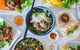 Dalat Restaurant - thumb 0