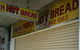 Empress Hot Bread - thumb 0