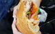 Nguyen Hot Bread - thumb 0