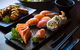 Okami Japanese Restaurant - Doncaster East - thumb 0