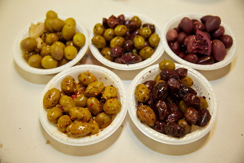 Riverina Grove - Accommodation in Bendigo 0