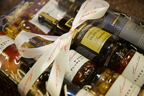 Riverina Grove - Accommodation in Bendigo 1