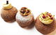 Shepherd's Artisan Bakehouse - Eastgardens - thumb 0