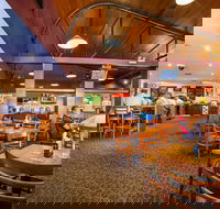 Smithfield Tavern - Accommodation in Bendigo