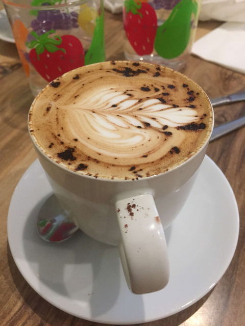 Sunflower Lounge - Accommodation in Bendigo 0