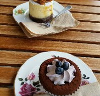 Summer Kitchen - Accommodation in Bendigo