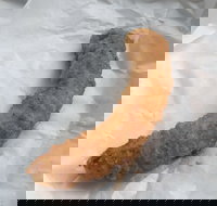 Blue Ocean - Accommodation in Bendigo