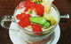 Cafe Nho - Cabramatta - thumb 0