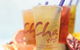 ChaTime - Indooroopilly - thumb 0