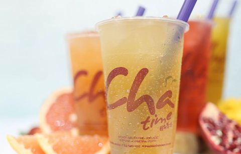 ChaTime - Indooroopilly - Accommodation in Bendigo 0