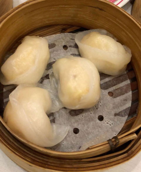 Fortune8 Chinese Restaurant - Accommodation in Bendigo 0