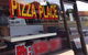 Joe's Pizza Place - thumb 0