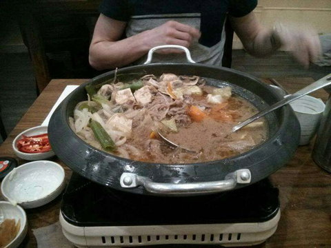 Kajoku - Accommodation in Bendigo 0