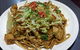 Penang Delight - thumb 0